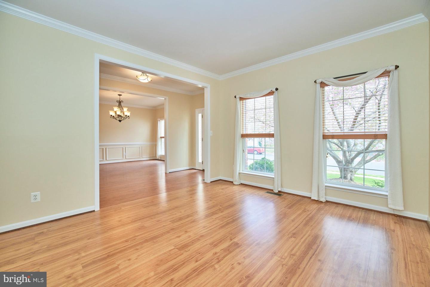 10512 Coral Berry DRIVE