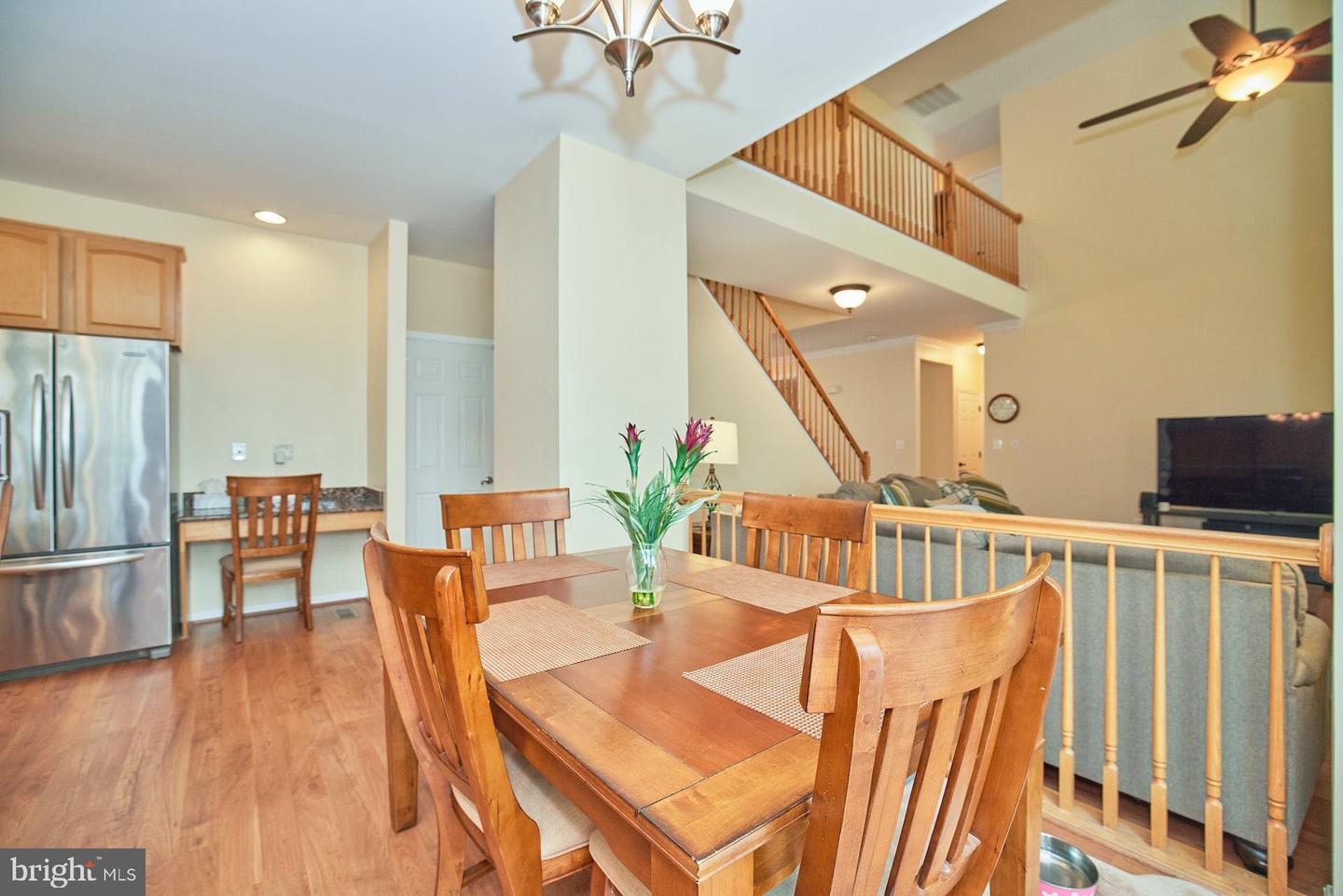 10512 Coral Berry DRIVE