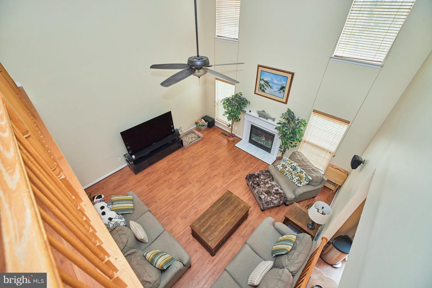 10512 Coral Berry DRIVE