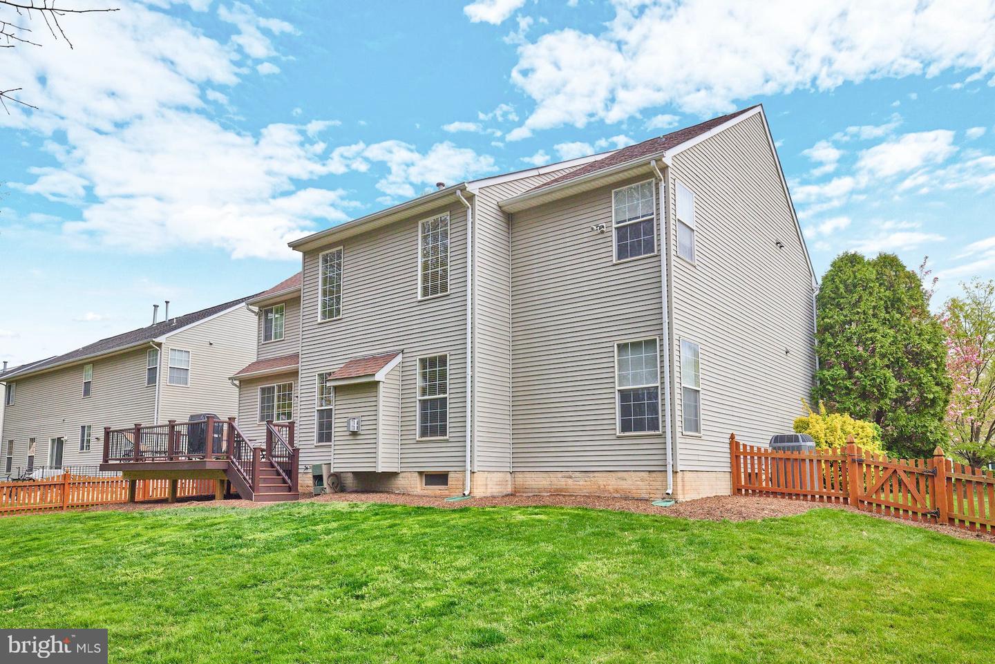 10512 Coral Berry DRIVE