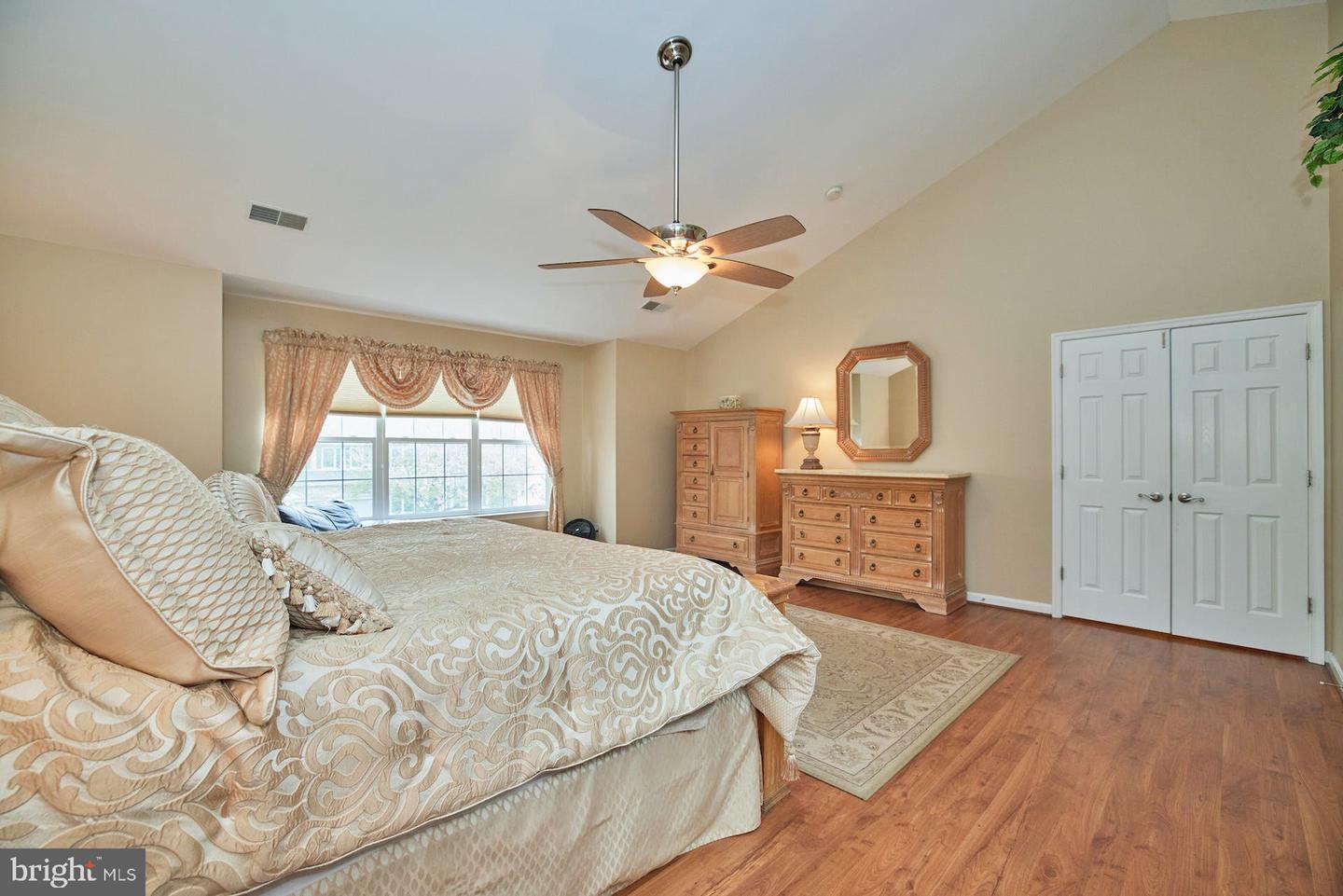 10512 Coral Berry DRIVE