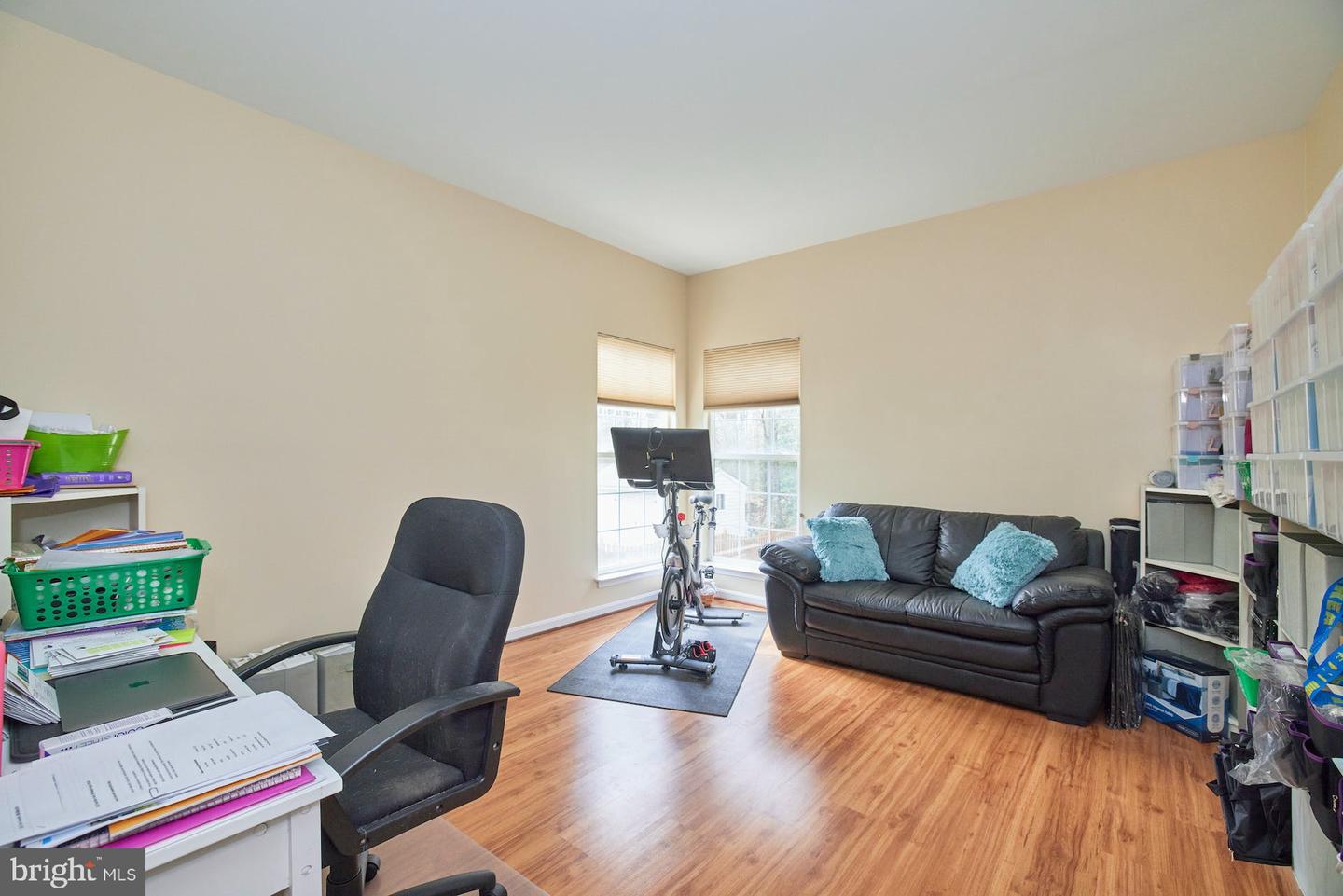 10512 Coral Berry DRIVE