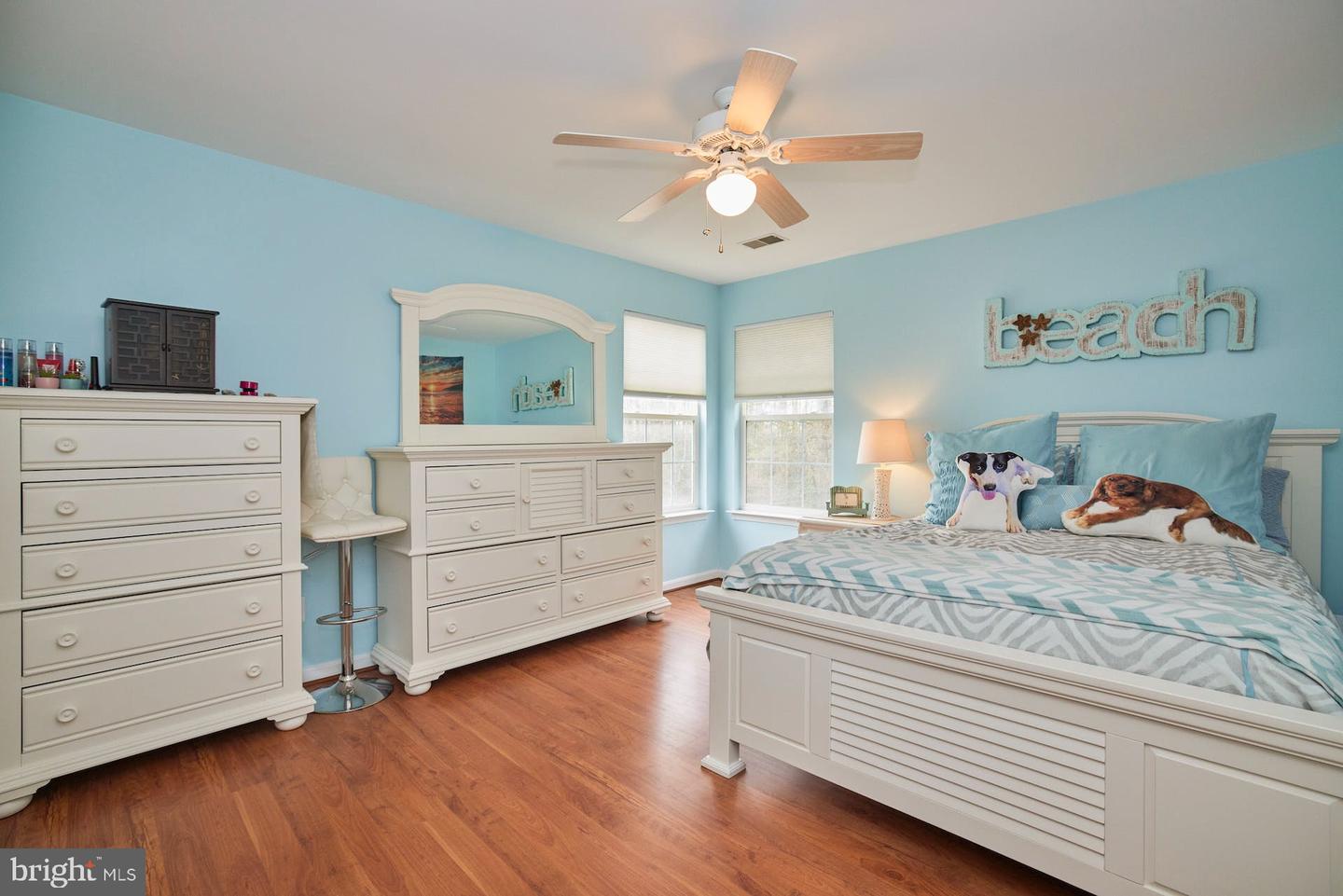 10512 Coral Berry DRIVE