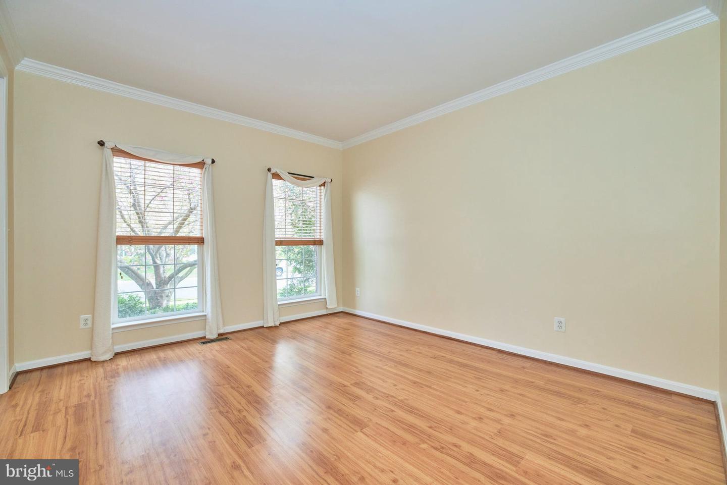 10512 Coral Berry DRIVE