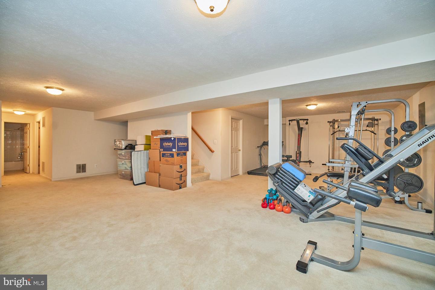 10512 Coral Berry DRIVE