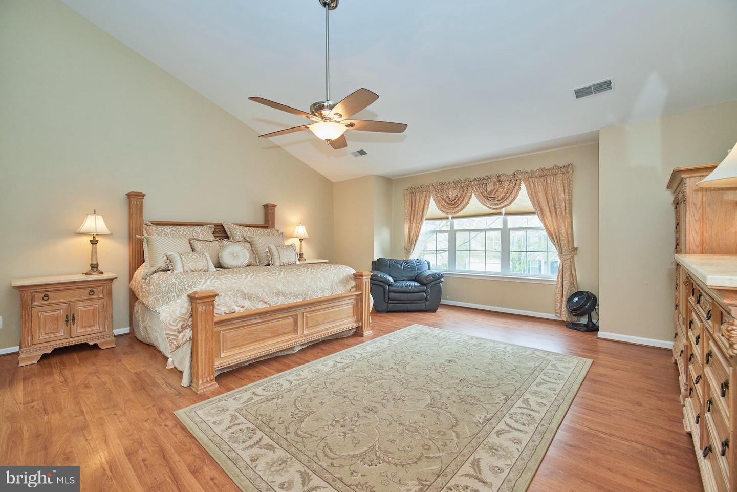 10512 Coral Berry DRIVE