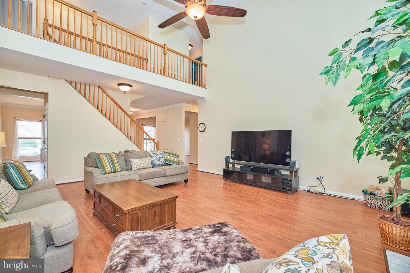 10512 Coral Berry DRIVE