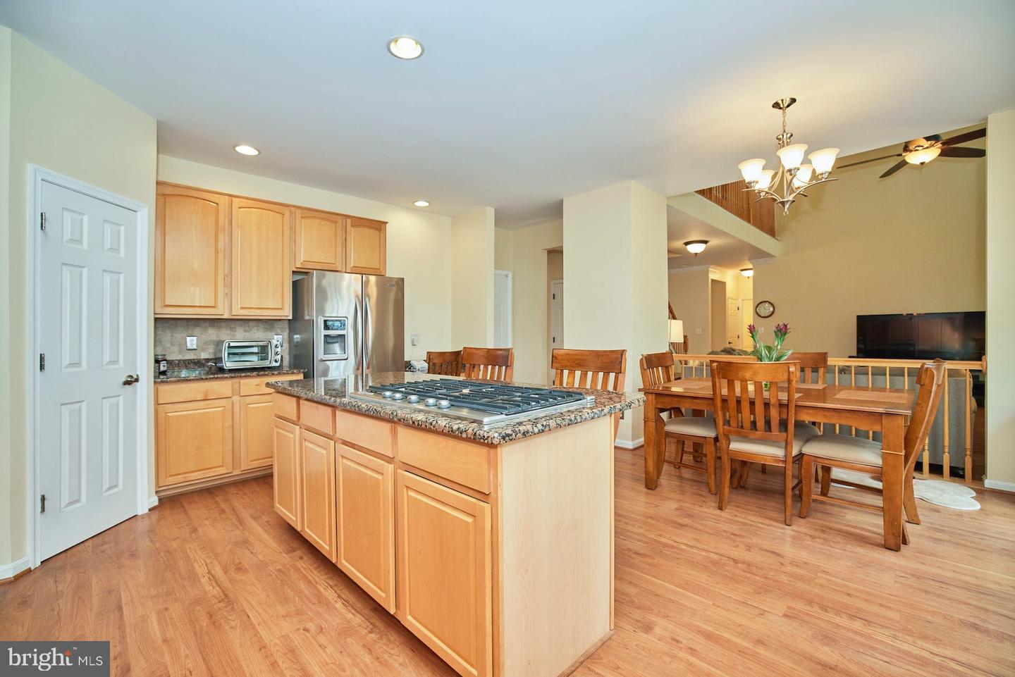 10512 Coral Berry DRIVE