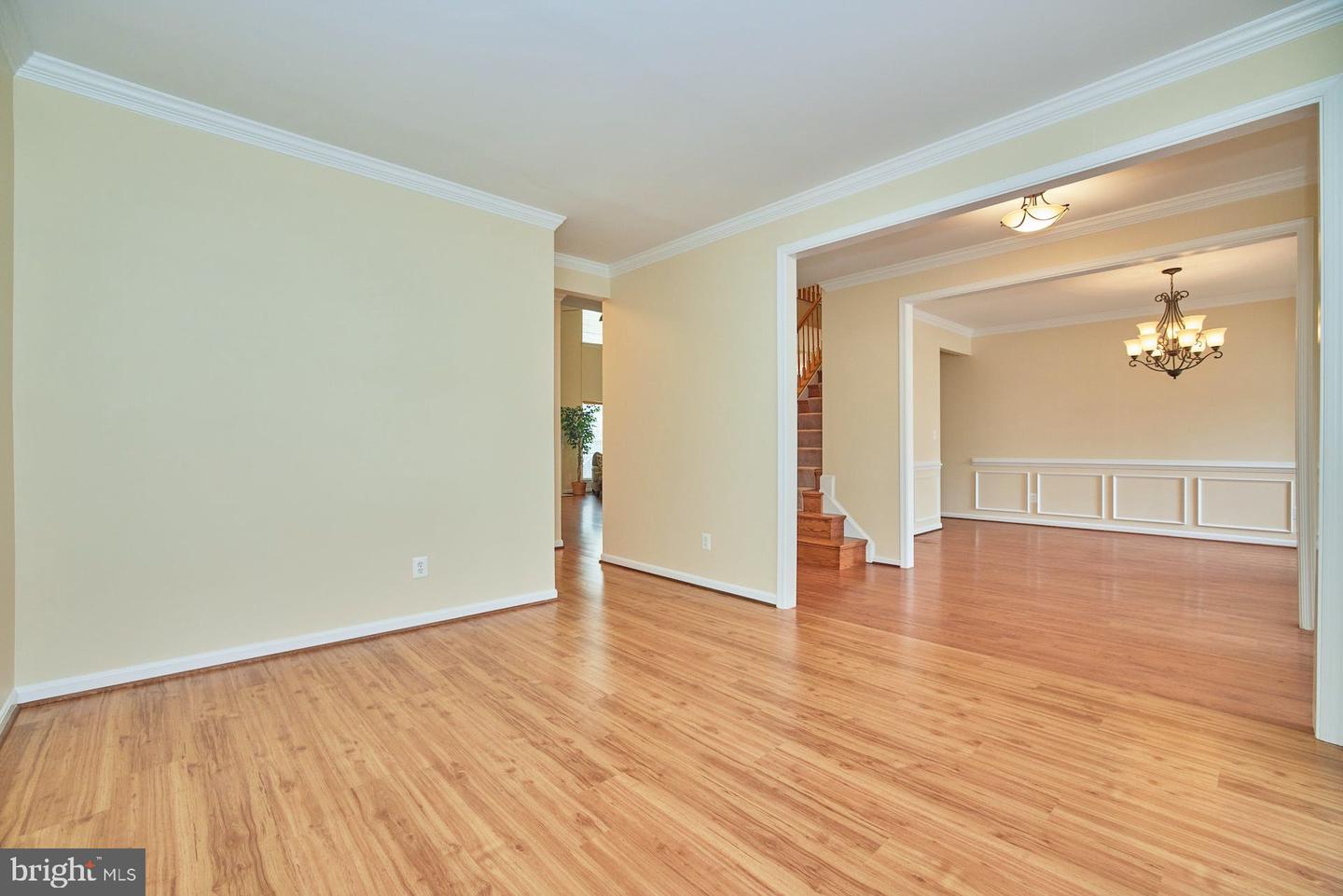 10512 Coral Berry DRIVE