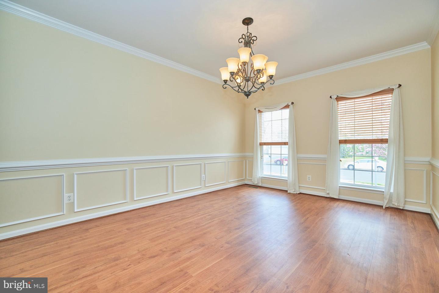 10512 Coral Berry DRIVE