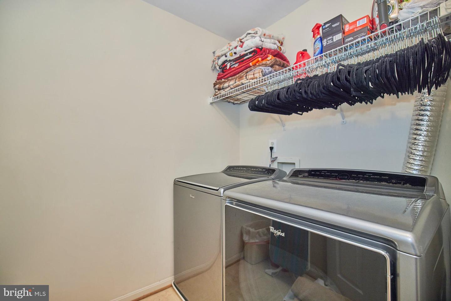 10512 Coral Berry DRIVE