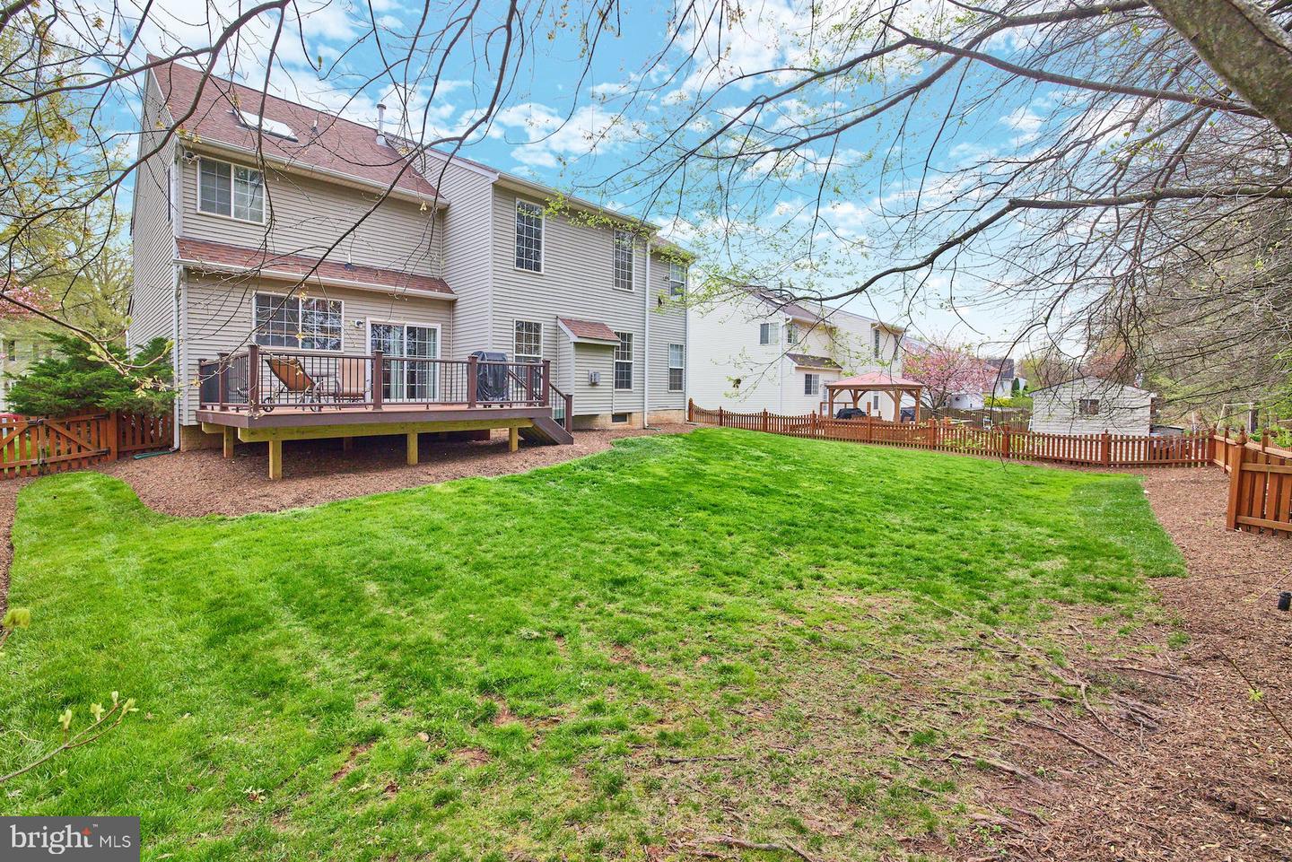 10512 Coral Berry DRIVE