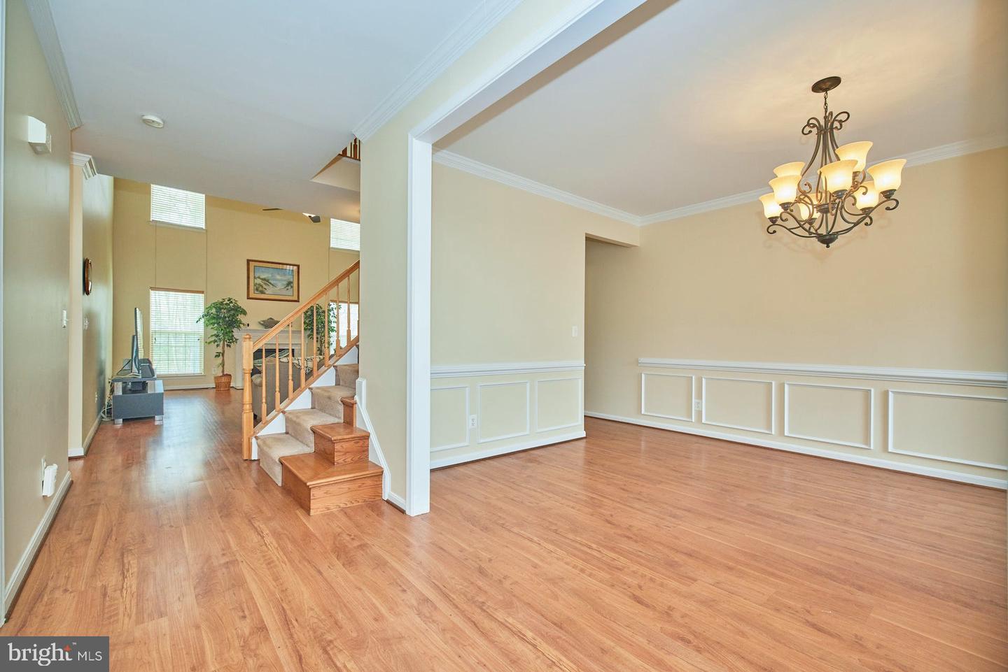 10512 Coral Berry DRIVE