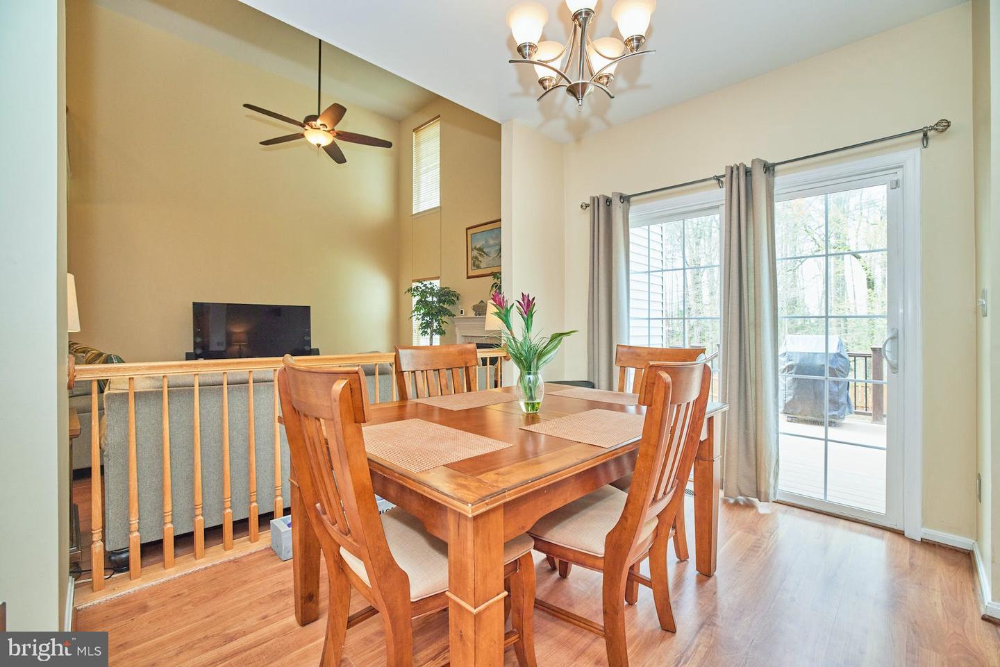 10512 Coral Berry DRIVE