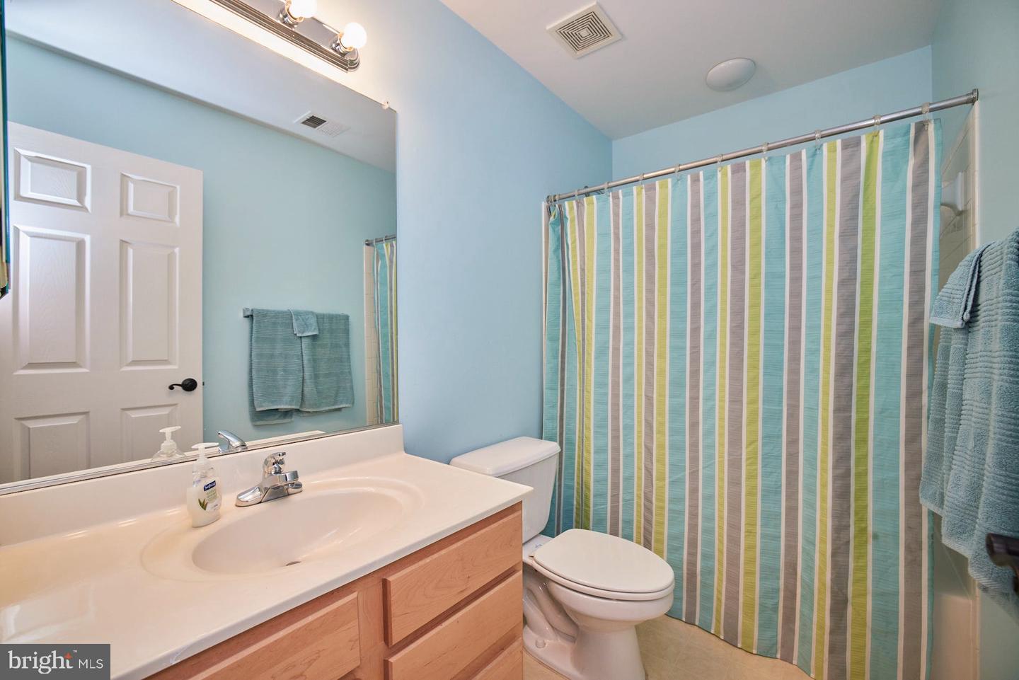 10512 Coral Berry DRIVE
