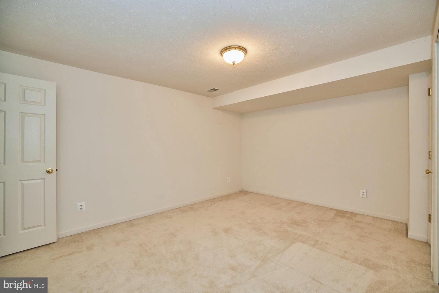 10512 Coral Berry DRIVE