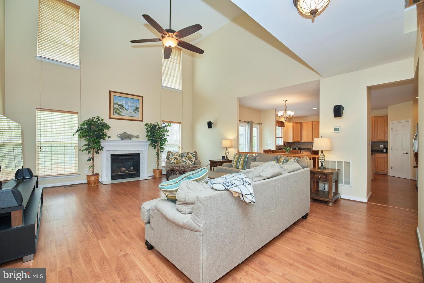 10512 Coral Berry DRIVE
