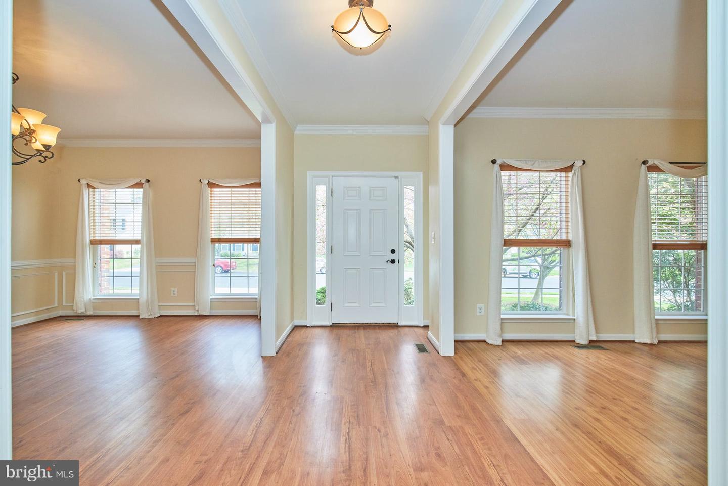 10512 Coral Berry DRIVE