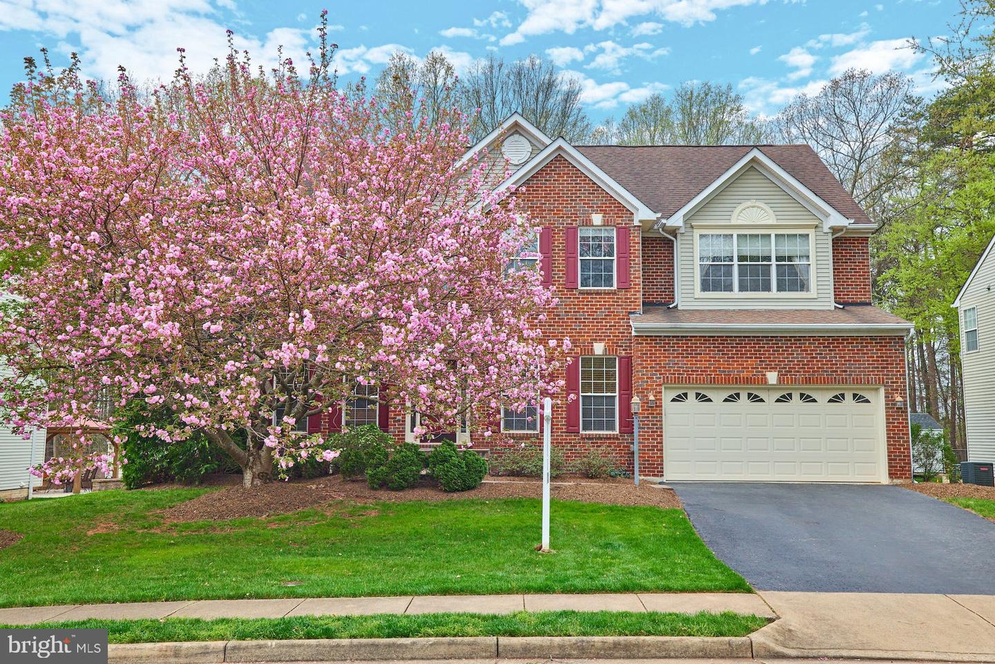 10512 Coral Berry DRIVE