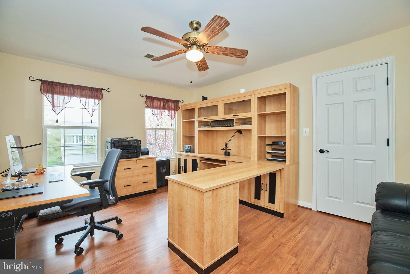 10512 Coral Berry DRIVE