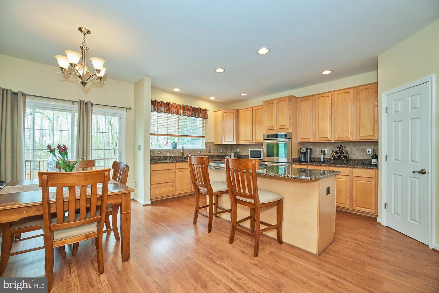 10512 Coral Berry DRIVE
