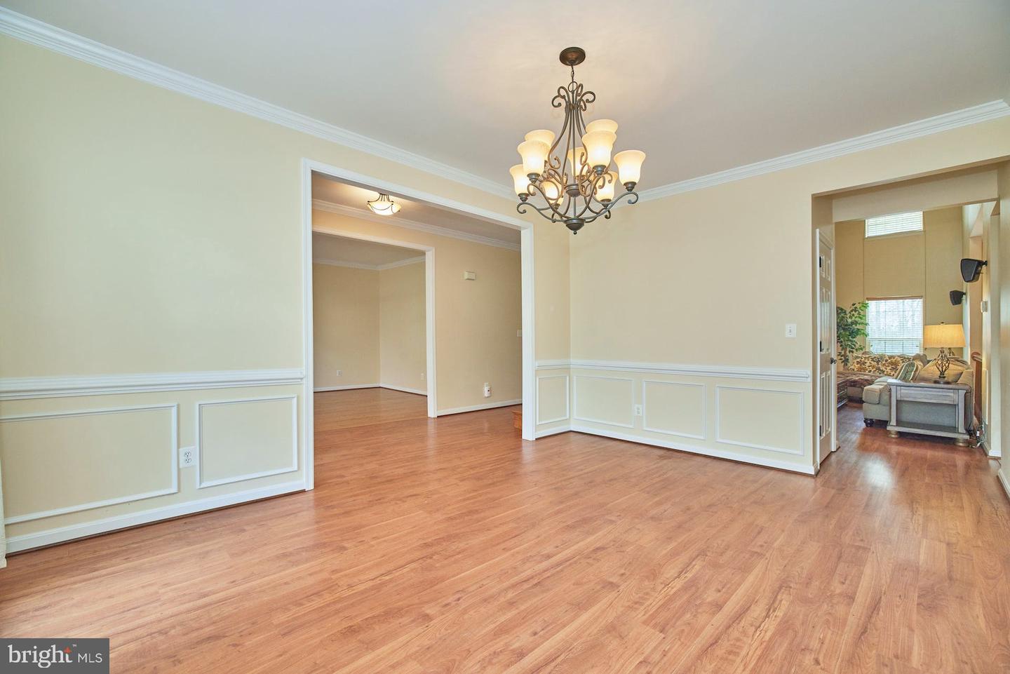 10512 Coral Berry DRIVE