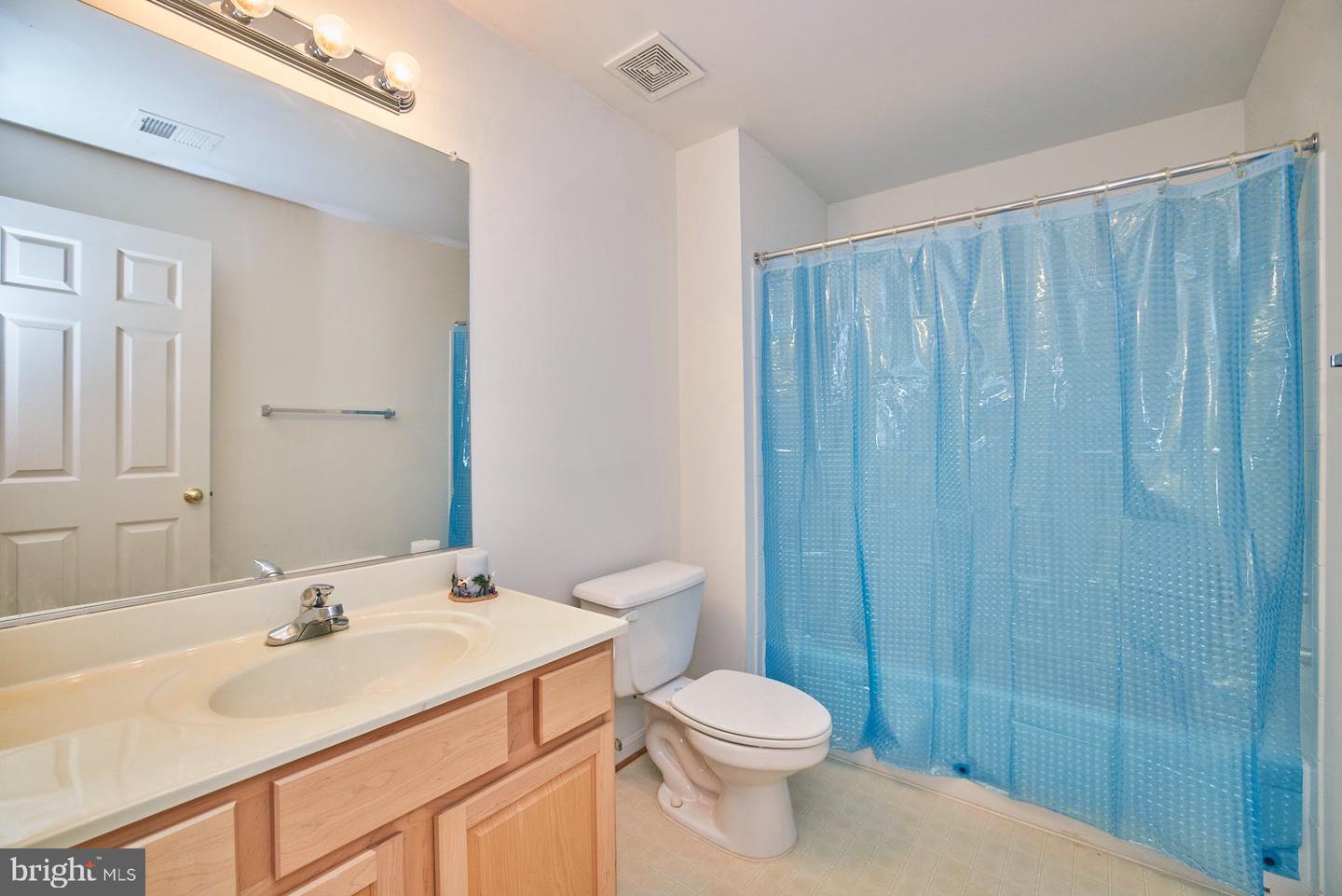 10512 Coral Berry DRIVE
