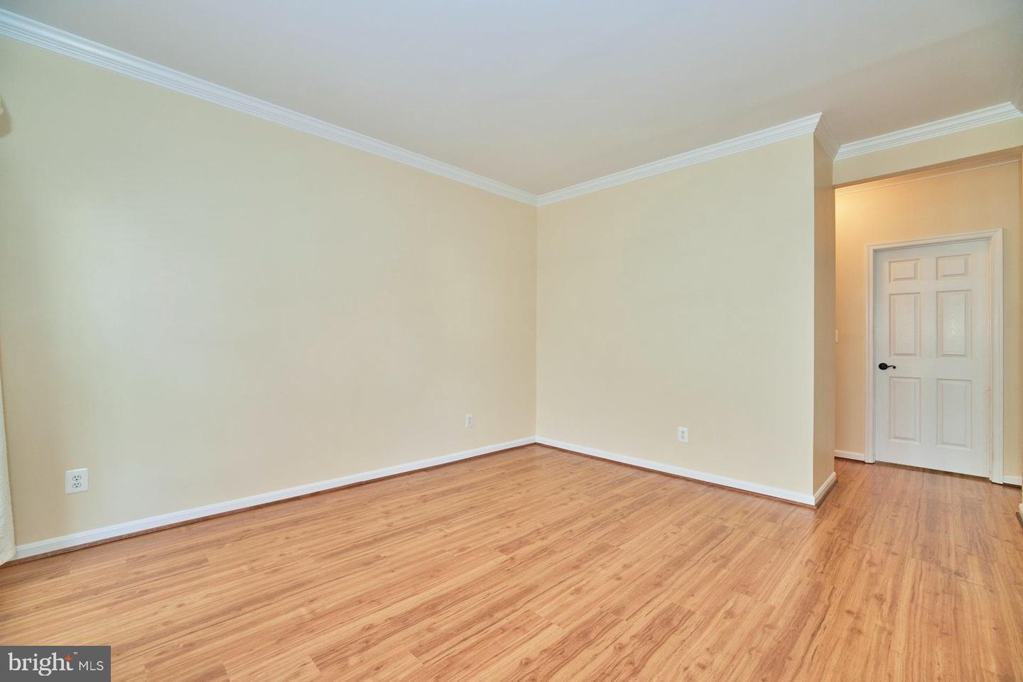 10512 Coral Berry DRIVE