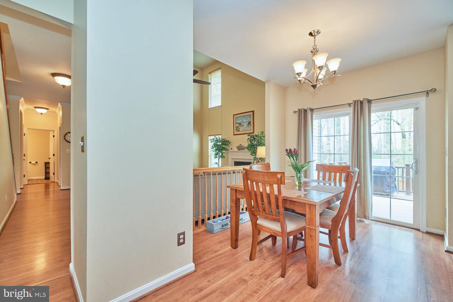 10512 Coral Berry DRIVE