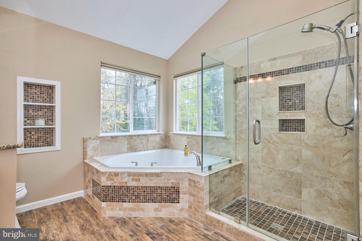 10512 Coral Berry DRIVE