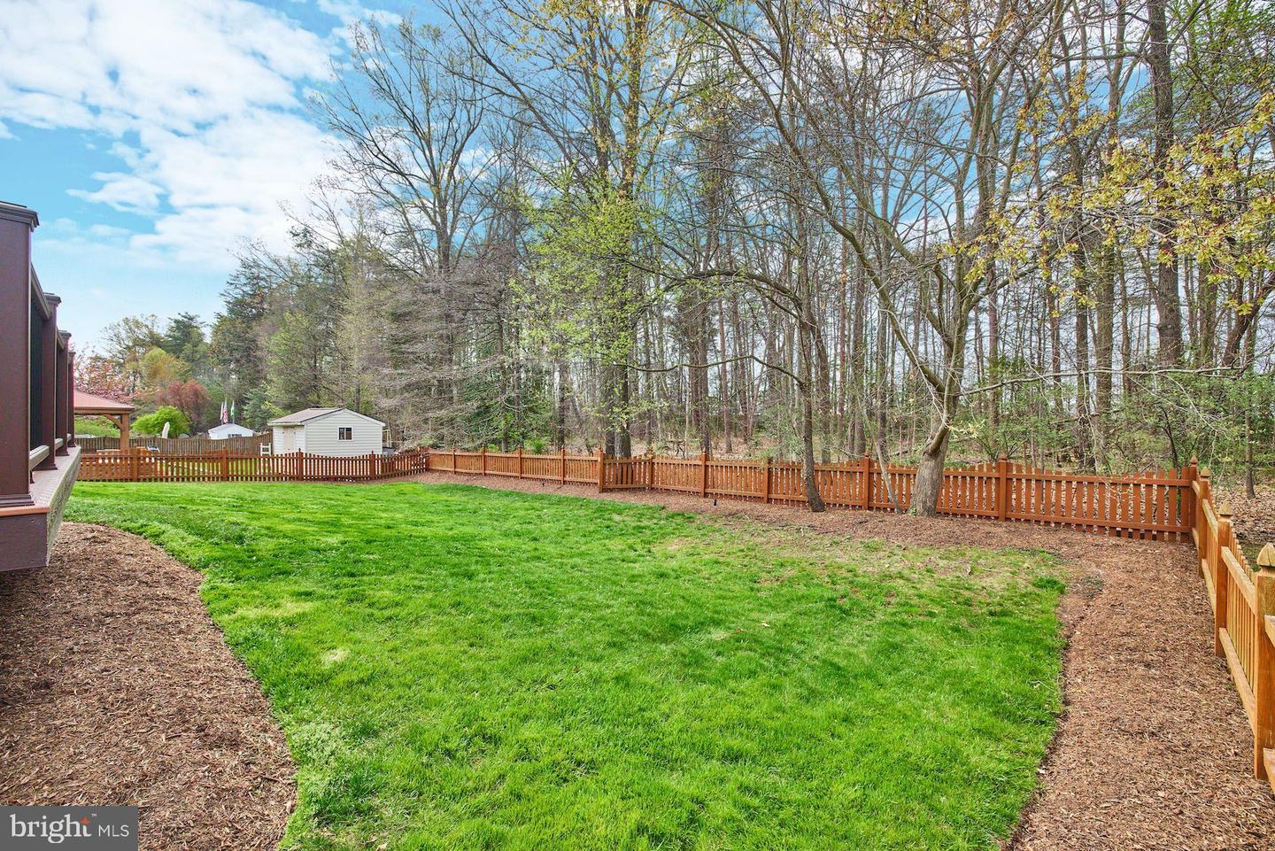10512 Coral Berry DRIVE