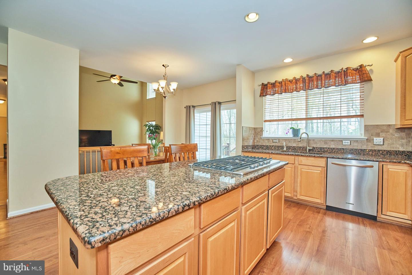 10512 Coral Berry DRIVE