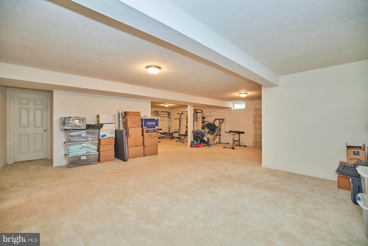 10512 Coral Berry DRIVE