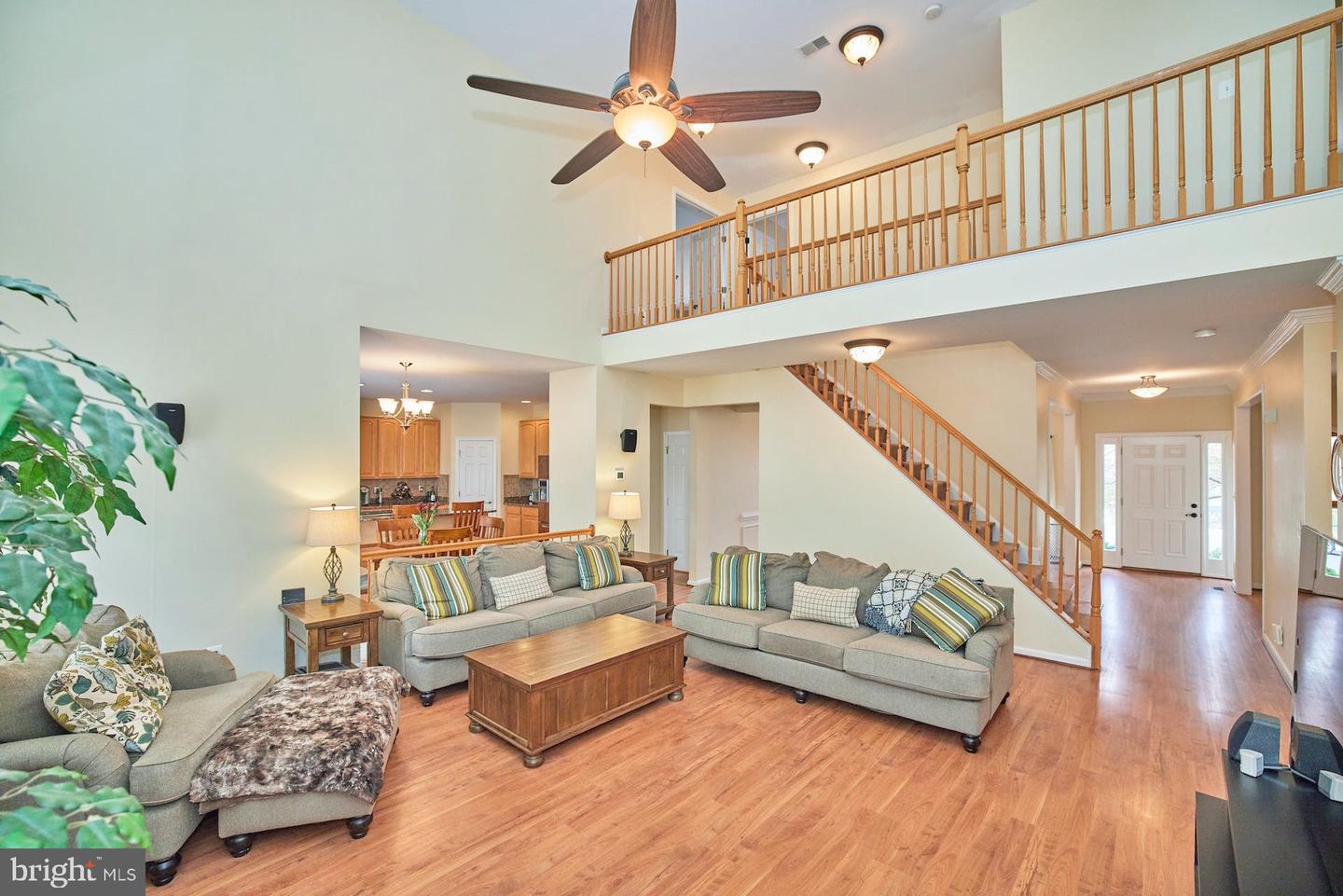 10512 Coral Berry DRIVE