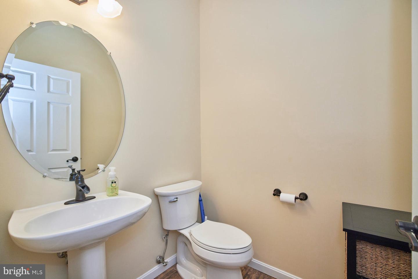 10512 Coral Berry DRIVE