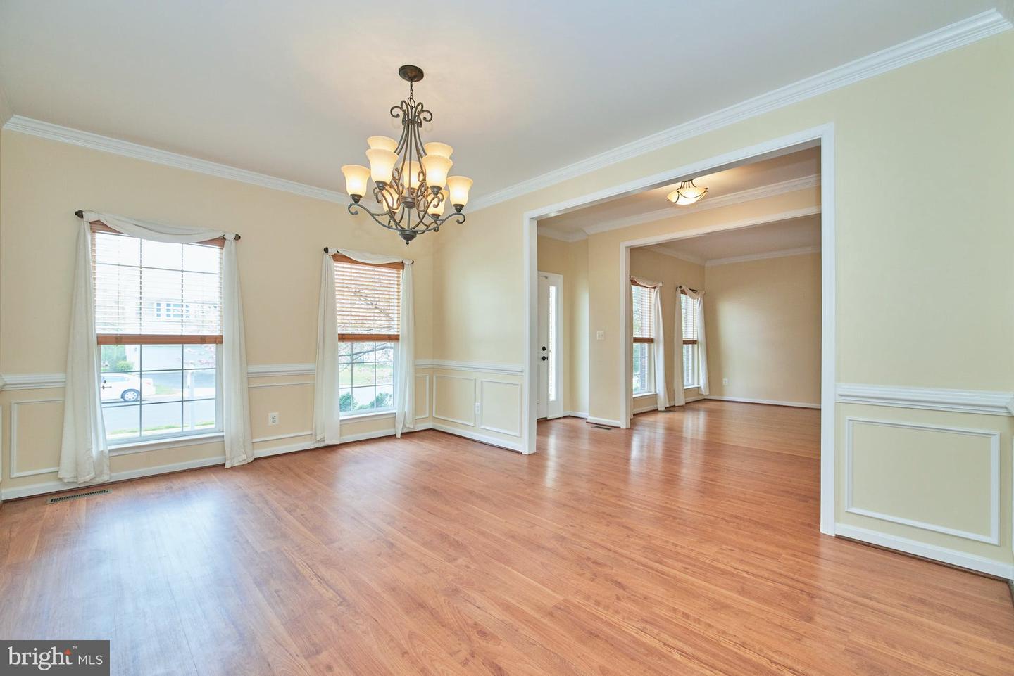 10512 Coral Berry DRIVE