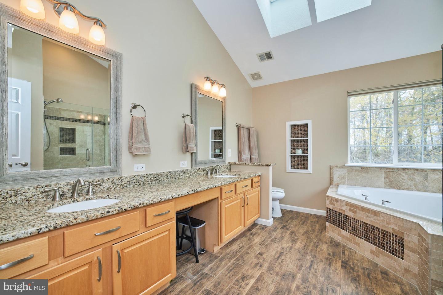 10512 Coral Berry DRIVE