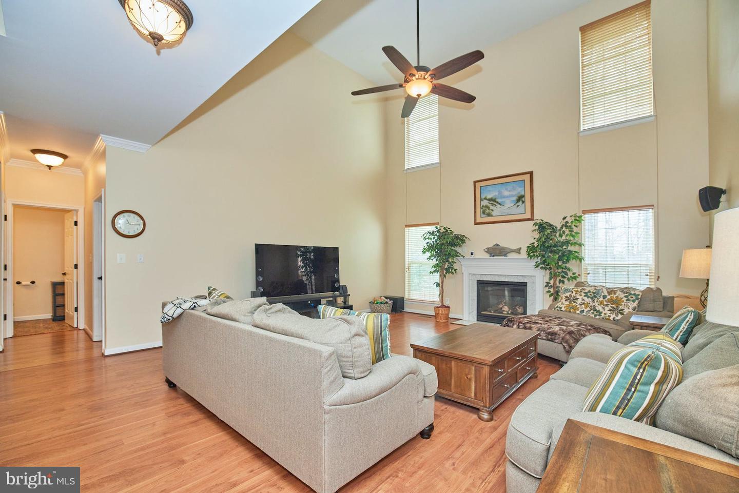 10512 Coral Berry DRIVE