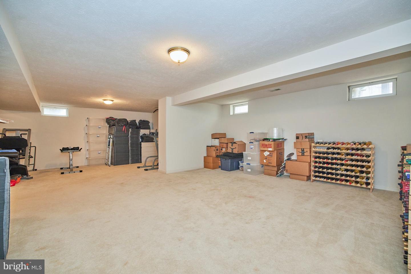10512 Coral Berry DRIVE
