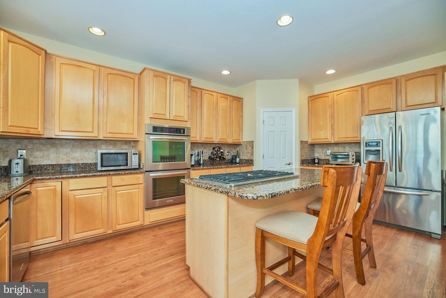 10512 Coral Berry DRIVE