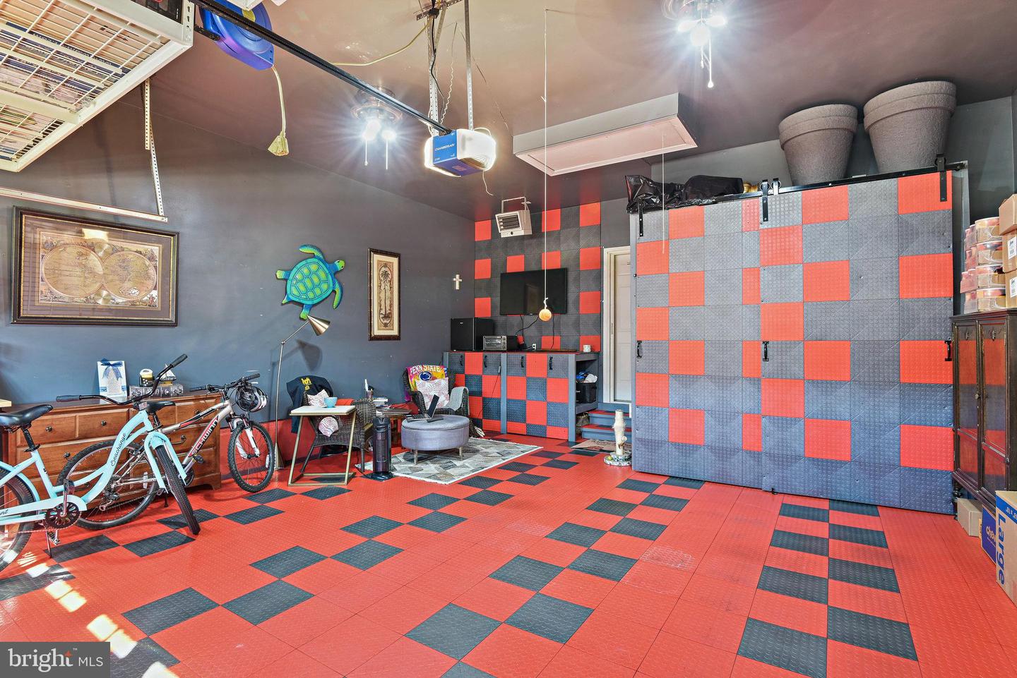 5503 Rodriquez LANE