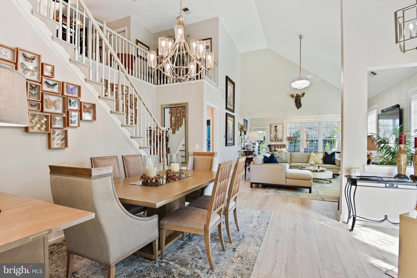 5503 Rodriquez LANE