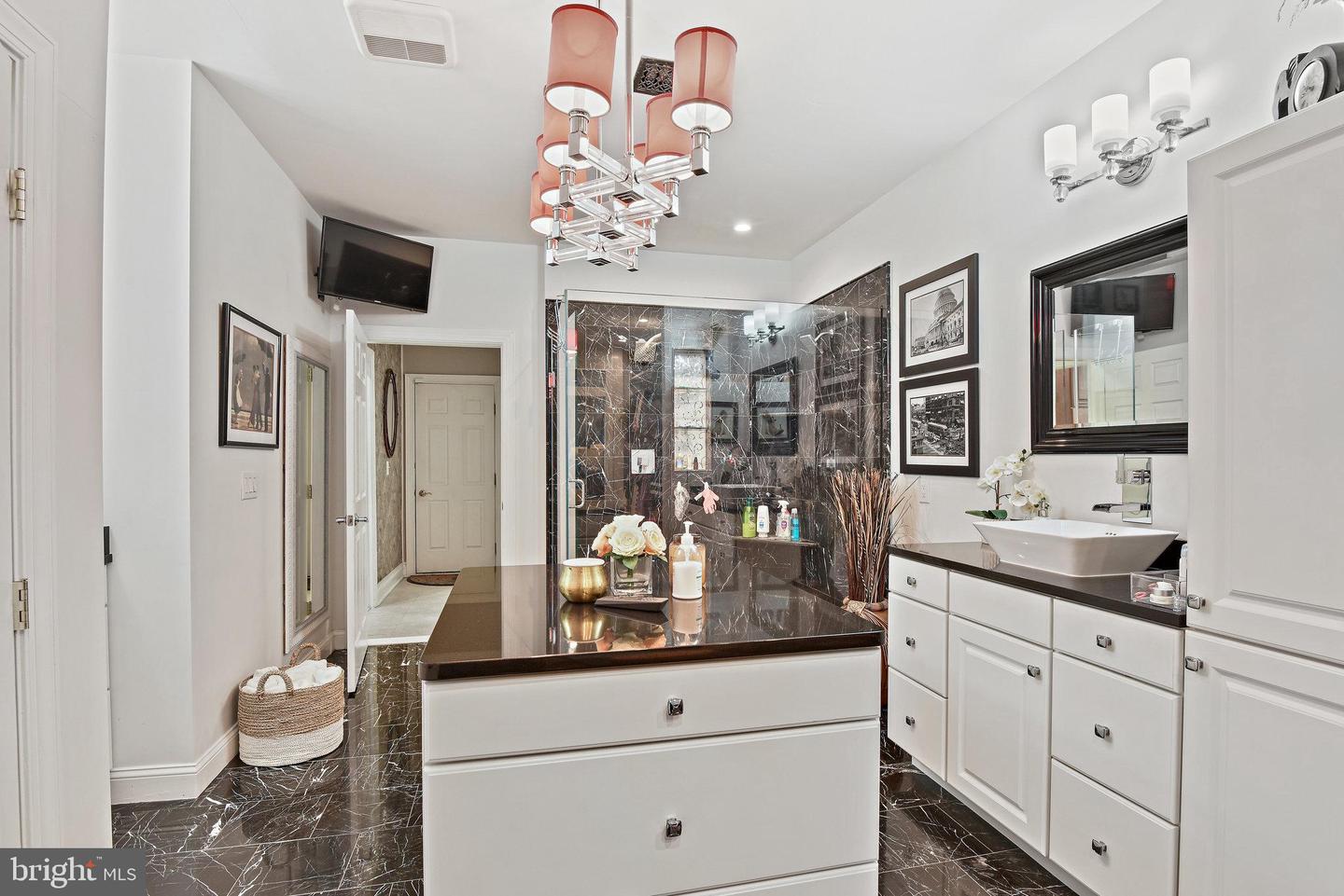 5503 Rodriquez LANE
