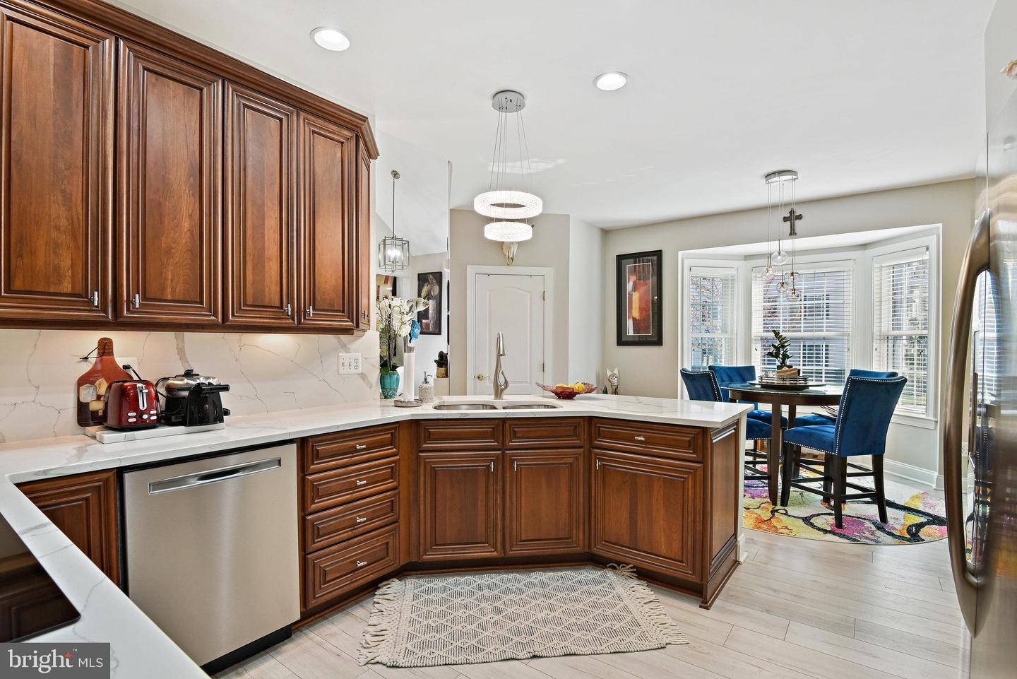 5503 Rodriquez LANE