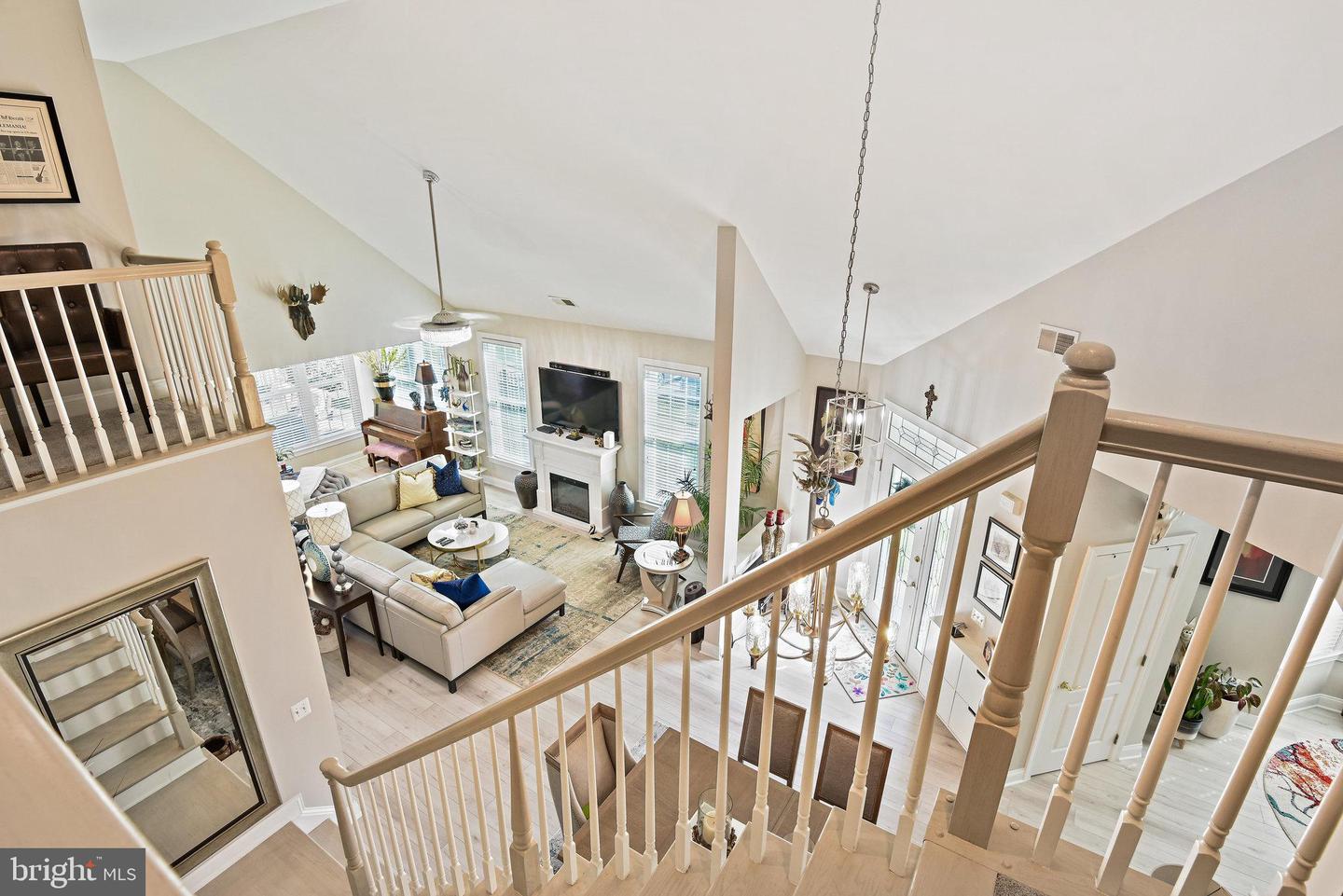 5503 Rodriquez LANE