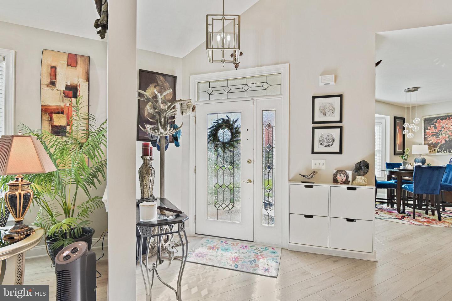 5503 Rodriquez LANE