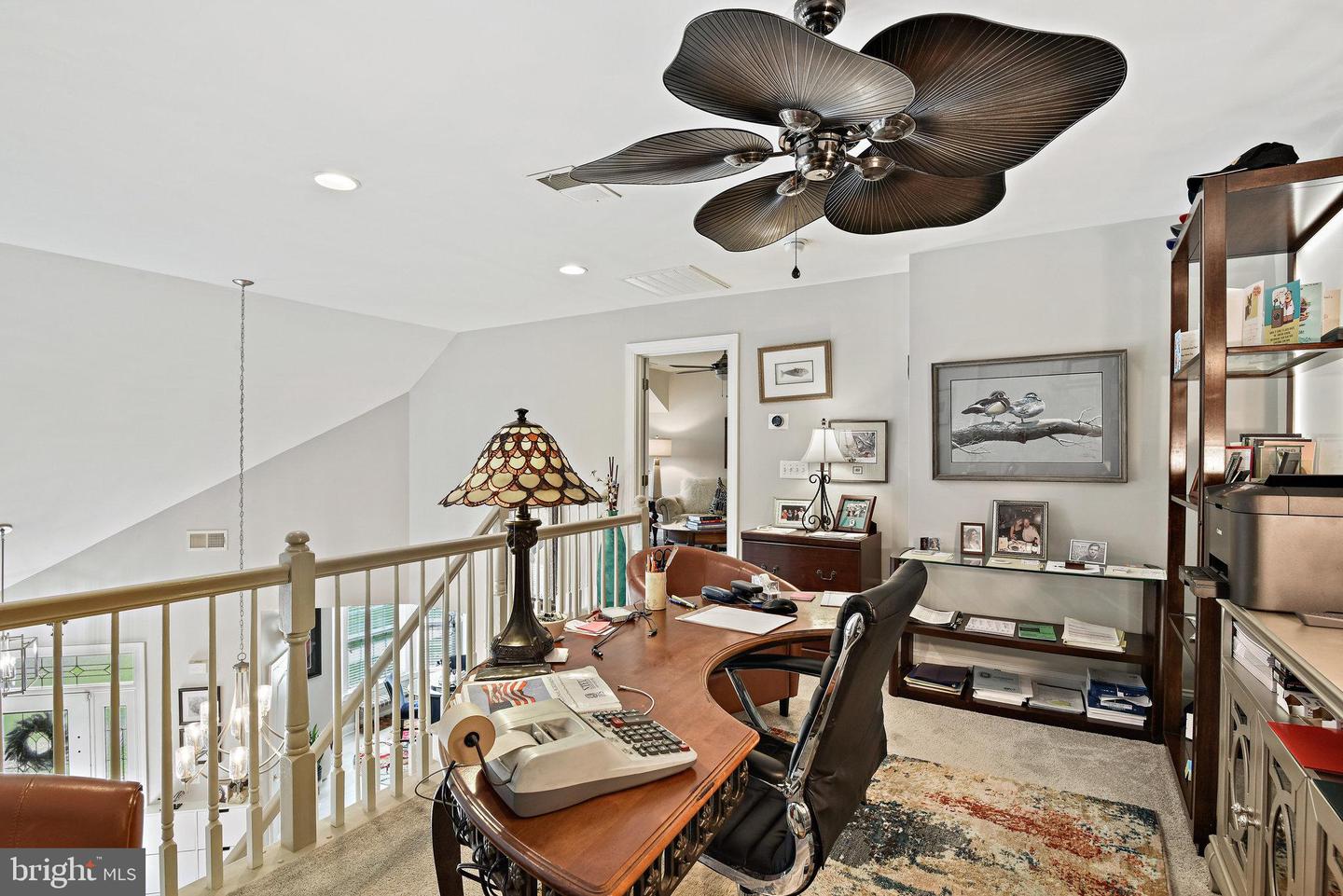 5503 Rodriquez LANE