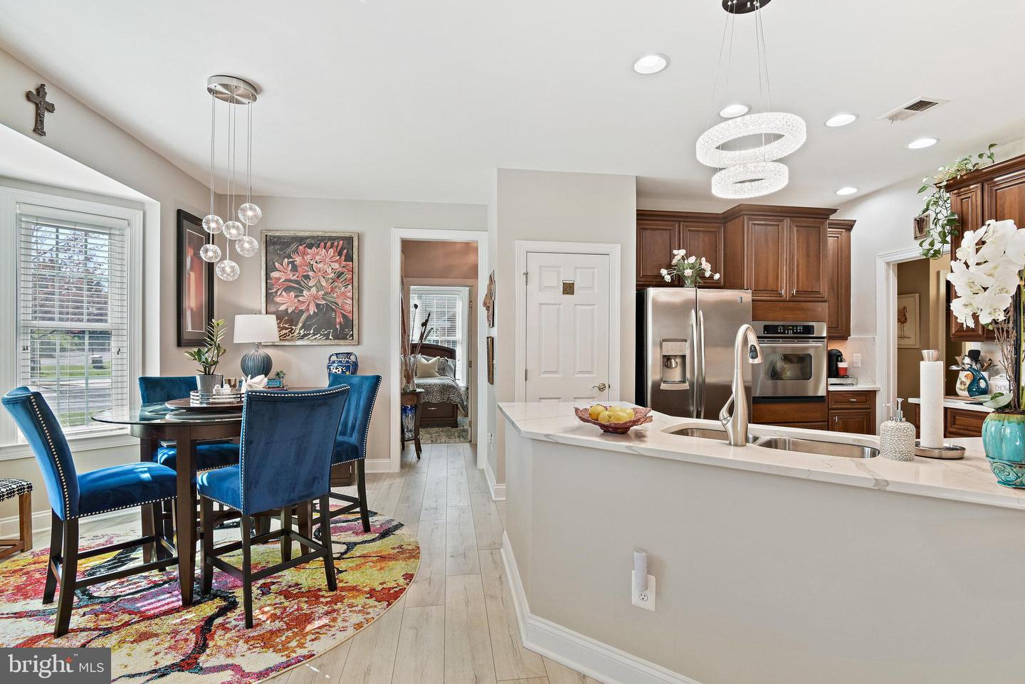 5503 Rodriquez LANE