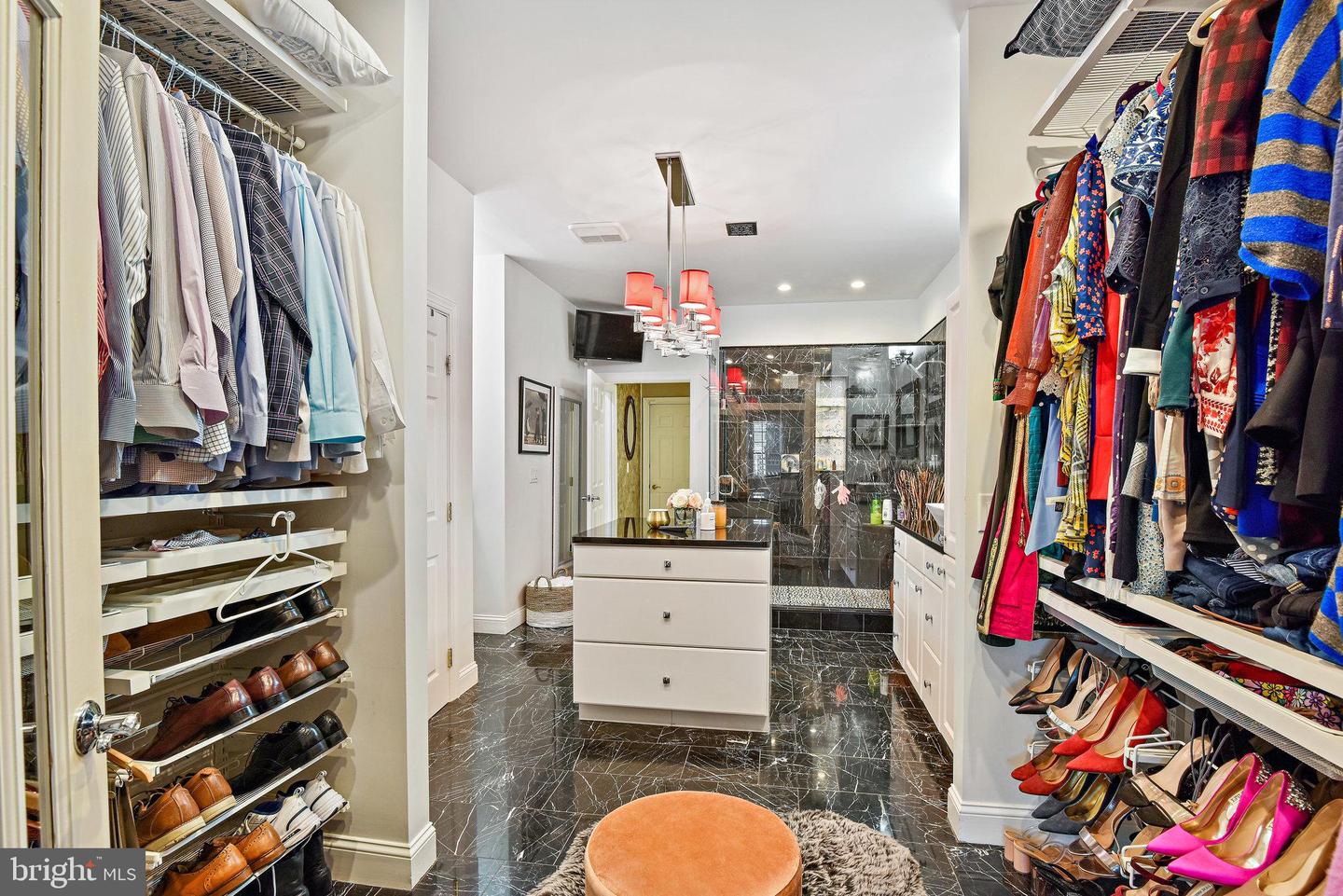 5503 Rodriquez LANE