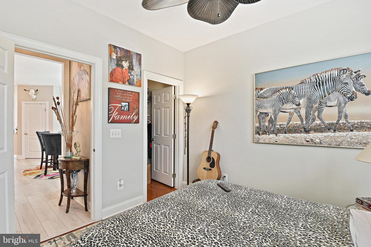 5503 Rodriquez LANE